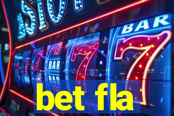 bet fla